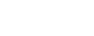 币安海外版下载交易所官方logo