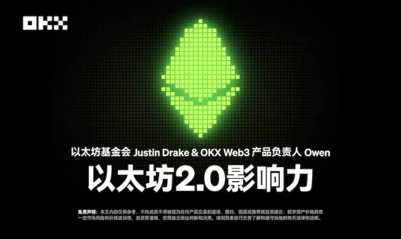 比特儿app下载交易所新功能上线