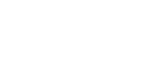 gate交易所ios下载_gate苹果下载_gate交易所官方Logo - 安全可靠的数字货币交易平台